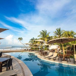 Mishol Bodas Hotel&Beach Club Privado